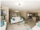 20 Forward Street, Baldivis WA 6171