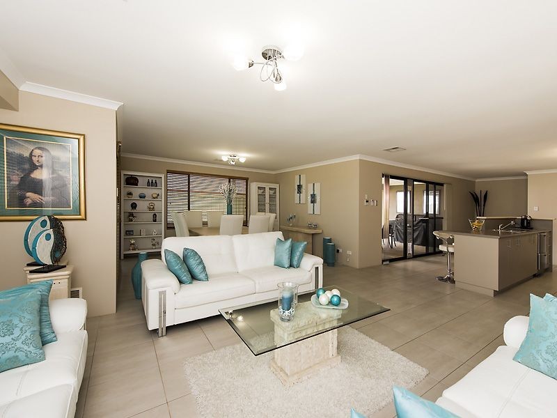 20 Forward Street, Baldivis WA 6171