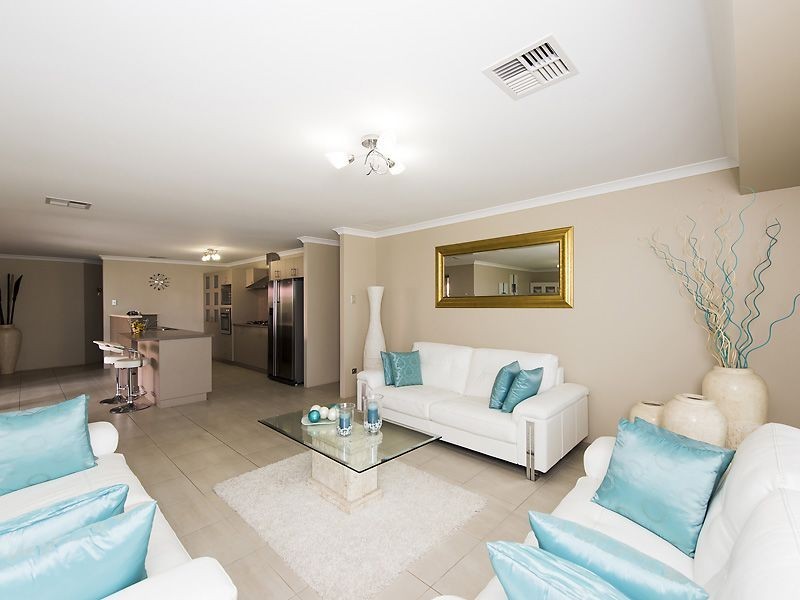 20 Forward Street, Baldivis WA 6171