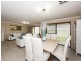 20 Forward Street, Baldivis WA 6171