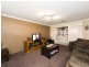 20 Forward Street, Baldivis WA 6171