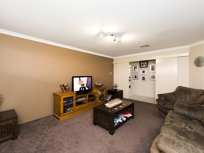 20 Forward Street, Baldivis WA 6171