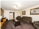 20 Forward Street, Baldivis WA 6171
