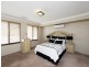 20 Forward Street, Baldivis WA 6171
