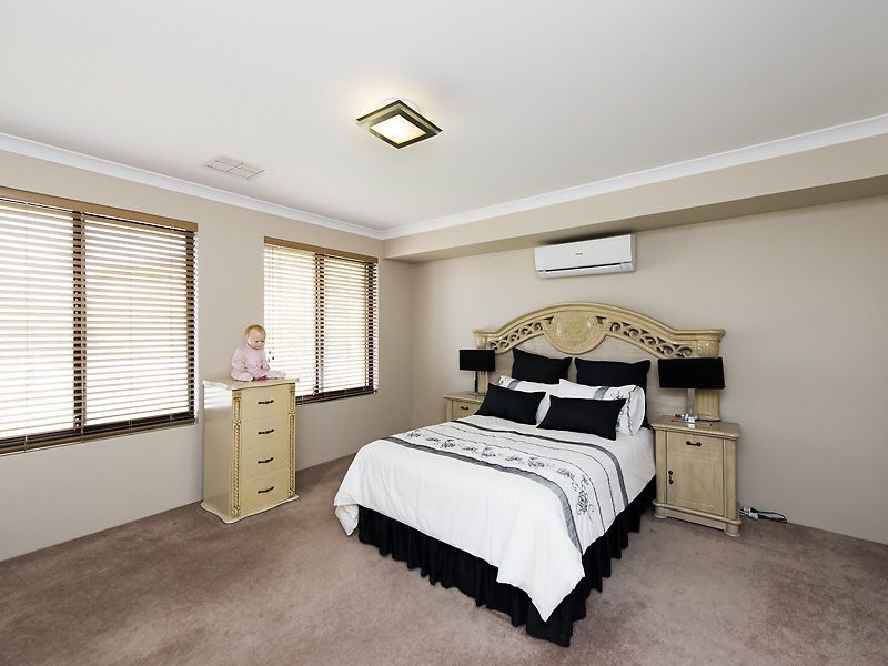 20 Forward Street, Baldivis WA 6171