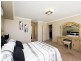 20 Forward Street, Baldivis WA 6171