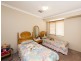 20 Forward Street, Baldivis WA 6171
