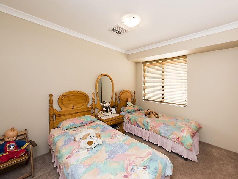20 Forward Street, Baldivis WA 6171