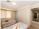 20 Forward Street, Baldivis WA 6171