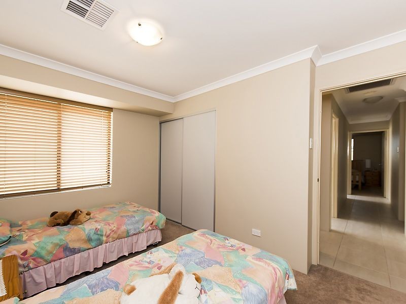 20 Forward Street, Baldivis WA 6171