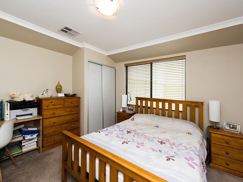 20 Forward Street, Baldivis WA 6171