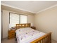 20 Forward Street, Baldivis WA 6171
