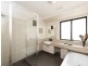 20 Forward Street, Baldivis WA 6171