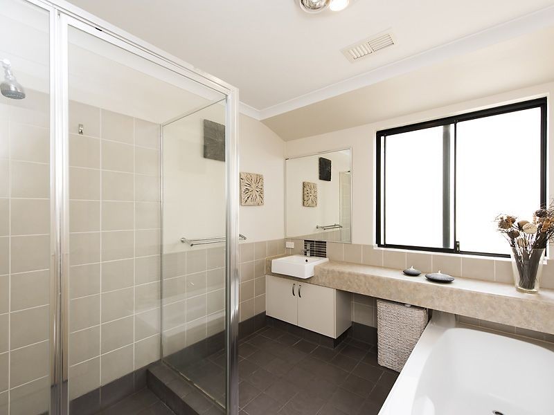 20 Forward Street, Baldivis WA 6171