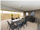 20 Forward Street, Baldivis WA 6171