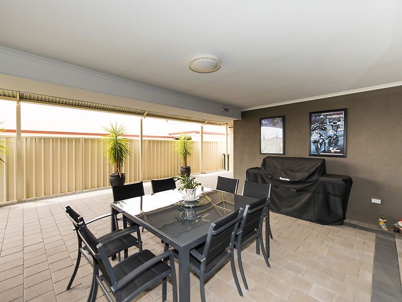 20 Forward Street, Baldivis WA 6171