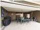 20 Forward Street, Baldivis WA 6171