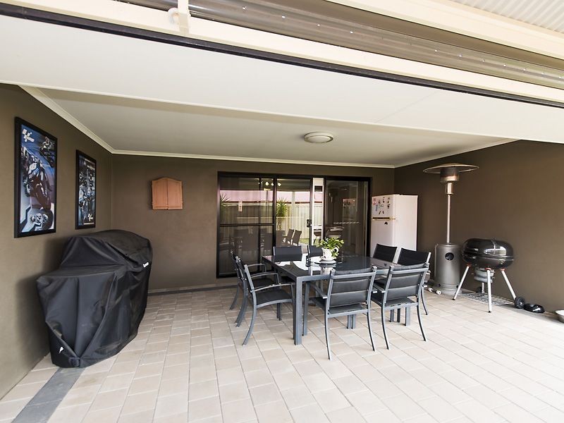 20 Forward Street, Baldivis WA 6171