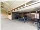 20 Forward Street, Baldivis WA 6171
