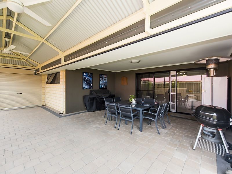 20 Forward Street, Baldivis WA 6171