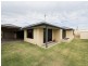 20 Forward Street, Baldivis WA 6171