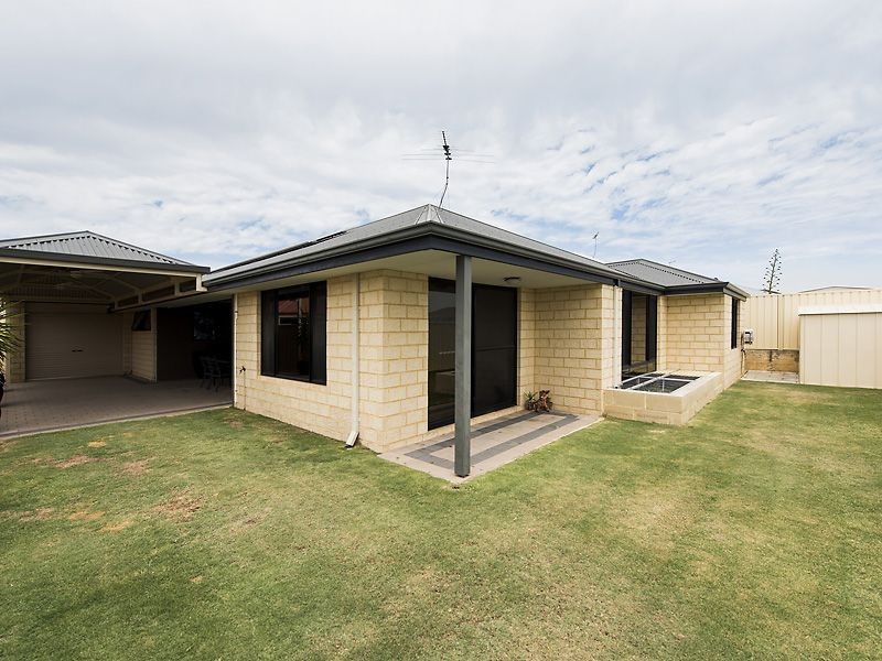 20 Forward Street, Baldivis WA 6171