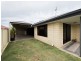 20 Forward Street, Baldivis WA 6171