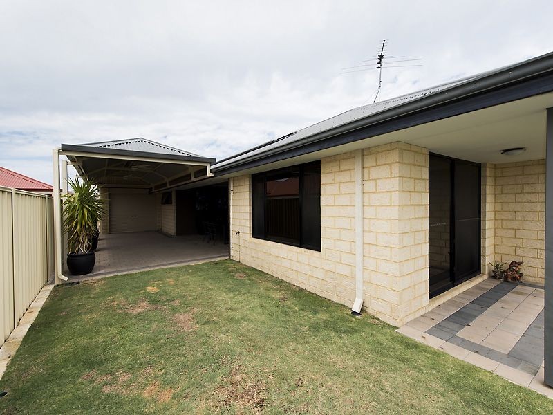 20 Forward Street, Baldivis WA 6171