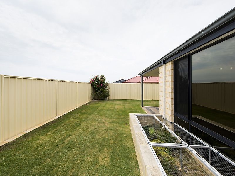 20 Forward Street, Baldivis WA 6171