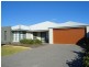 13 Galena Brace, Baldivis WA 6171
