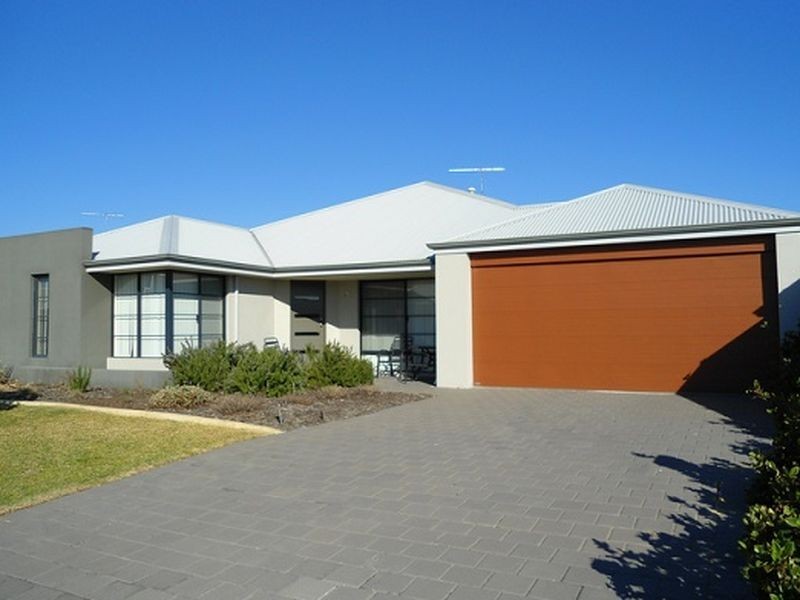 13 Galena Brace, Baldivis WA 6171