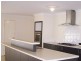 13 Galena Brace, Baldivis WA 6171