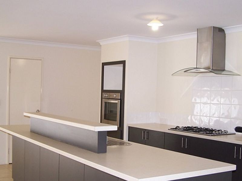 13 Galena Brace, Baldivis WA 6171