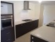 13 Galena Brace, Baldivis WA 6171