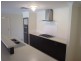 13 Galena Brace, Baldivis WA 6171