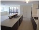13 Galena Brace, Baldivis WA 6171