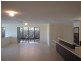 13 Galena Brace, Baldivis WA 6171