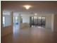 13 Galena Brace, Baldivis WA 6171
