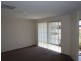 13 Galena Brace, Baldivis WA 6171
