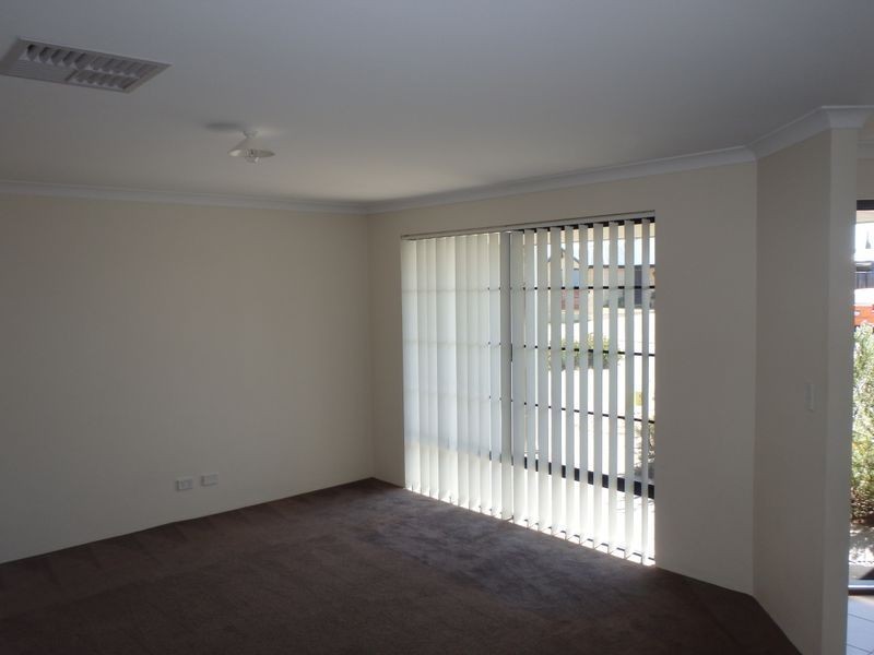 13 Galena Brace, Baldivis WA 6171
