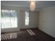 13 Galena Brace, Baldivis WA 6171