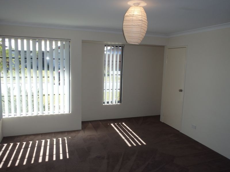 13 Galena Brace, Baldivis WA 6171