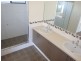 13 Galena Brace, Baldivis WA 6171