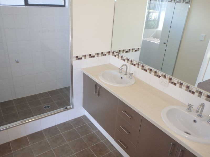 13 Galena Brace, Baldivis WA 6171
