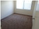 13 Galena Brace, Baldivis WA 6171