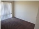 13 Galena Brace, Baldivis WA 6171