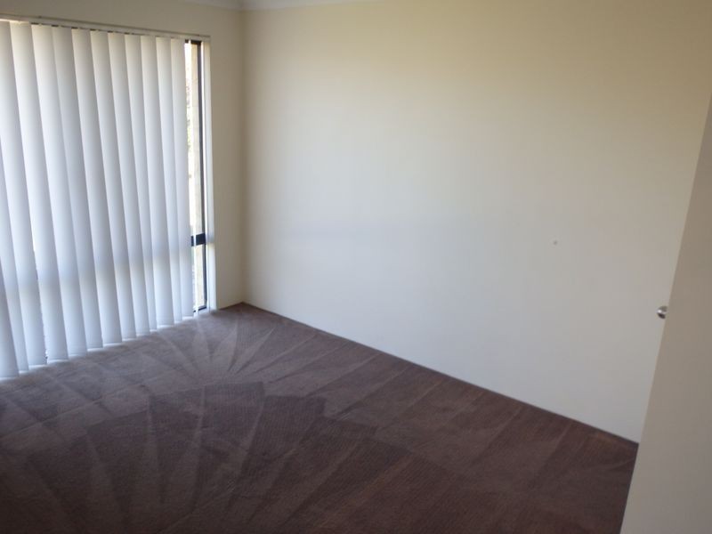 13 Galena Brace, Baldivis WA 6171