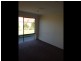 13 Galena Brace, Baldivis WA 6171