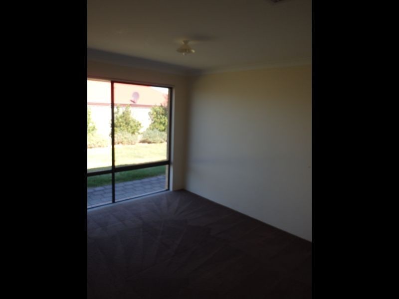 13 Galena Brace, Baldivis WA 6171