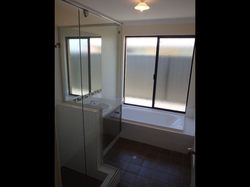 13 Galena Brace, Baldivis WA 6171